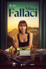 Miss Fallaci  Thumbnail