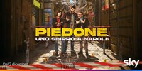 Piedone - uno sbirro a Napoli  Thumbnail