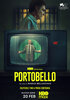 Portobello  Thumbnail