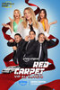 Red Carpet: Vip al tappeto  Thumbnail
