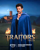 The Traitors Italia  Thumbnail