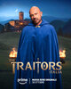 The Traitors Italia  Thumbnail