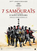 Seven Samurai (1954) Thumbnail