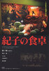 Noriko's Dinner Table (2005) Thumbnail