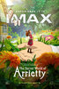 The Secret World of Arrietty (2010) Thumbnail