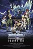 Fairy Tail: Dragon Cry (2017) Thumbnail
