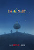 The Imaginary (2023) Thumbnail