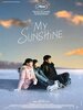My Sunshine (2024) Thumbnail
