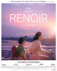 Renoir (2025) Thumbnail