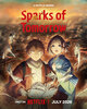 Sparks of Tomorrow  Thumbnail