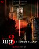 Alice in Borderland  Thumbnail