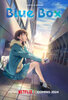 Blue Box  Thumbnail