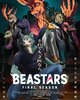 Beastars  Thumbnail