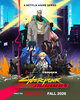 Cyberpunk: Edgerunners  Thumbnail