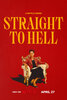 Straight to Hell  Thumbnail