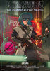 Kôkaku Kidôtai  Thumbnail