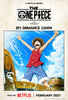 The One Piece  Thumbnail