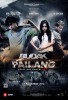 Budak Pailang (2012) Thumbnail