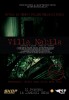 Villa Nabila (2015) Thumbnail