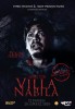 Villa Nabila (2015) Thumbnail