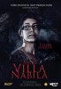 Villa Nabila (2015) Thumbnail