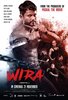 Wira (2019) Thumbnail