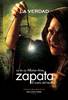 Zapata - El sueño del héroe (2004) Thumbnail