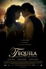 Tequila (2011) Thumbnail