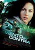 Viento en contra (2011) Thumbnail