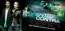 Viento en contra (2011) Thumbnail