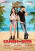 Cambio de Ruta (2014) Thumbnail