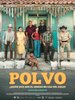 Polvo (2019) Thumbnail