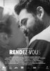 Rendez-vous (2019) Thumbnail