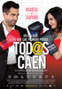 Tod@s Caen (2019) Thumbnail