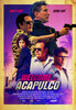 Welcome to Acapulco (2019) Thumbnail