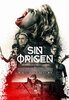 Sin Origen (2020) Thumbnail