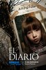 El Diario (2024) Thumbnail