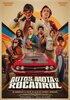 Autos, mota y rocanrol (2025) Thumbnail