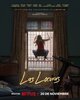 Las Locuras (2025) Thumbnail