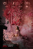 A Child of My Own (2026) Thumbnail
