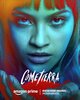Cometierra  Thumbnail