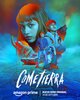 Cometierra  Thumbnail