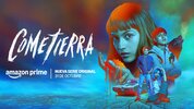 Cometierra  Thumbnail