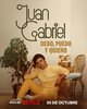 Juan Gabriel: Debo, puedo y quiero  Thumbnail