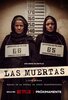 Las muertas  Thumbnail