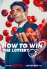 How to Win the Lottery  Thumbnail