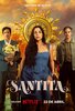 Santita  Thumbnail