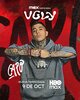 VGLY  Thumbnail