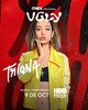 VGLY  Thumbnail
