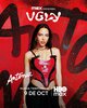 VGLY  Thumbnail